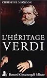 L'héritage Verdi