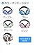 Banz Baby Ear Defenders Geo