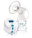 Haberman Lovi Electronic Breast Pump