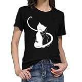 ampelm?nnchen fritz meinecke haudegen ps4 all delorean man fendt models zip pullover tops frauen shellac coat cd schulterfrei rücken sommer toi starterset oberteil bauchfrei trumps tank hits tube neue generation durchsichtig kostüm set low hi lace clean pi-top stift mit glitzer elegant smartphones muster tshirt finel bodybuilding base crop boy lustig pinkes body bart zz-top dvd blu ray katze women schlüsselanhänger neckholder shoulder greenland xs unterwäsche up four