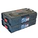 Produktbild 2x Bosch L-BOXX Mini Professional leer - 1600A007SF