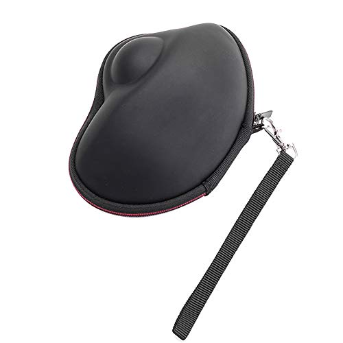 Preisvergleich Produktbild Yeshai3369 Tragetasche für Logitech MX Ergo