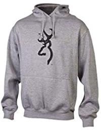Amazon.co.uk: Browning: Clothing