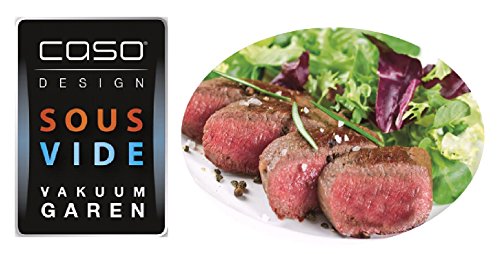 Imagen 5 de Caso 1380