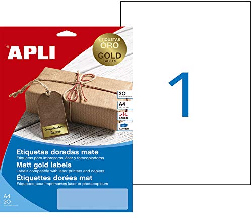 agipa gratuit