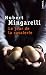 Cover zum Buch Jour de La Cavalerie(le)