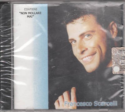 couverture de : Les nouvelles chaussures d'Eleanor