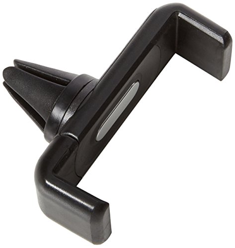 ssdn snapmini soporte para teléfono móvil, negro