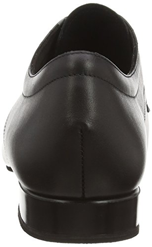 Diamant 094-025-028 Herren Tanzschuhe – Standard & Latein - 2