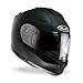 Produktbild Motorradhelm HJC RPHA MAX EVO MATT schwarz Gr.60/L
