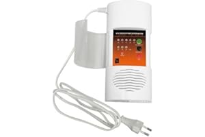 Générateur d'ozone 7W - Cornwall Electronics