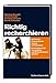 Richtig recherchieren: Wie Profis Informationen suchen und besorgen. Ein Handbuch für Journalisten und Öffentlichkeitsarbeiter by Matthias Brendel, Frank Brendel