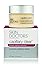 Skin Doctors Capillary Clear Cream 50 ml