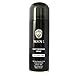 Mane Coloured Hair Thickening Spray BLACK 200ml