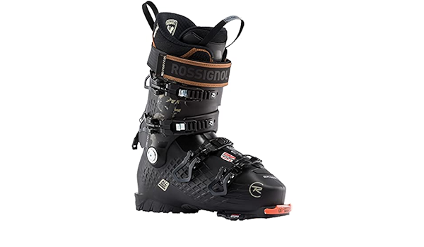 rossignol all track 110