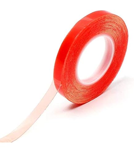 Abat-jour Métallique Duedì Base