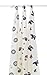 aden + anais Diwali Bamboo Swaddles (3-Pack)