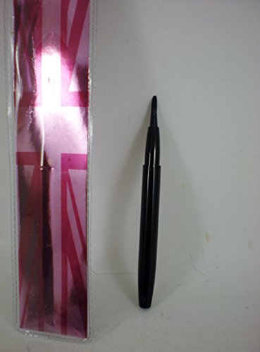 W7 Cosmetics Retractable Lip Brush