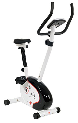 Christopeit Heimtrainer CL 3, 1305 - 2