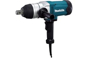 MAKITA AVVITATORE AD IMPULSI