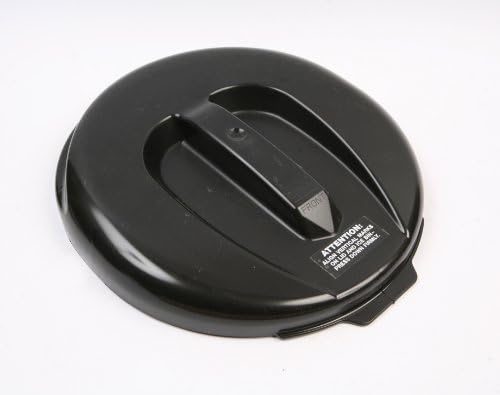 DELFIELD VMP00133 Ice Bin Lid