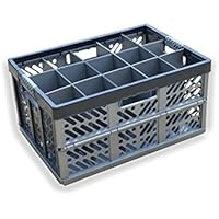 Suchergebnis auf Amazon.de für: Aufbewahrungsbox für - Gläser