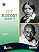 Produktbild SHP History Year 9 Pupil's Book (Schools History Project History)