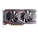 Produktbild ForceSthrength GTX1060 192-Bit-Desktop-Computer Gaming-Grafikkarten DVI-D HDMI2.0B DP1.4 * 3