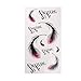 JaneDream latest new design Temporary Tattoo male female tattoo stickers