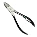 PTL ® Prestige Professional Toe Nail clippers Cutters for Hard thick nails 4.75" PT115