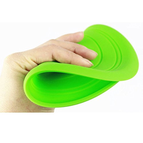 Seguryy-Dog-Frisbee-Flying-Disc-Tooth-Resistant-Outdoor-Dog-Training-Fetch-Toy