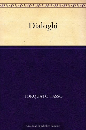 Download Dialoghi Download Dialoghi