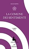 Image de Demian. Stagione 1. La Comune dei Sentimenti