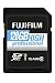Produktbild Fujifilm High Professional C10 UHS-I 128GB SDXC-Speicherkarte