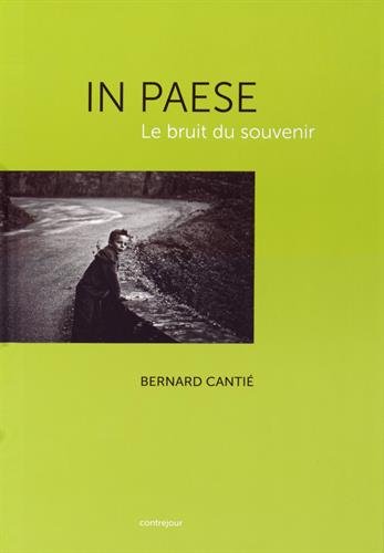 Download In Paese, le Bruit du Souvenir Download In Paese, le Bruit du Souvenir