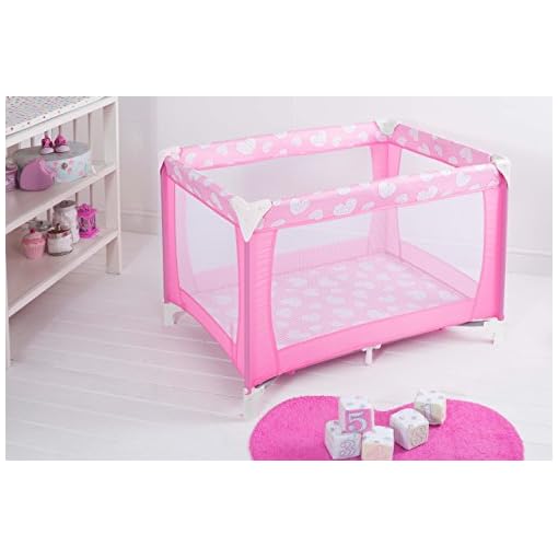 red kite sleeptight pretty kitty