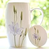 ☕ Bienvenido a HRDZ. Hay muchos estilos de tazas en la tienda, como tazas, jarras de cerveza, licores, copas de vino tinto y una variedad de artículos para el hogar de alta calidad. Bienvenido a comprar!
