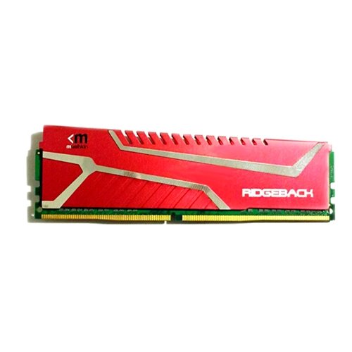 Redline 8 GB