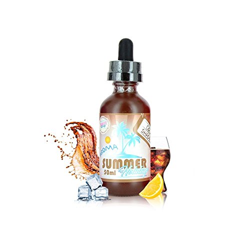 Preisvergleich Produktbild Cola Shades - Dinner Lady