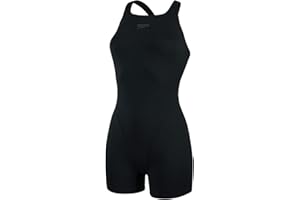 Speedo Eco Endurance+ Swimming L Maillot de bain Femme