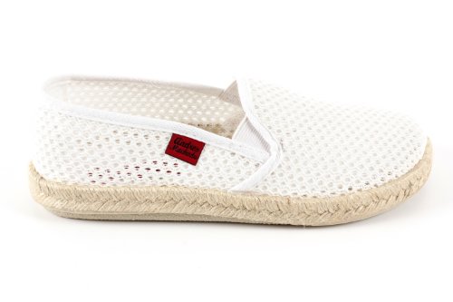 « Click to Enlarge and to go to Amazon »