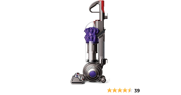 Dyson Small Ball Animal Vacuum Cleaner 