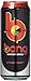 Produktbild Vpx Bang Energy Drink Citrus Twist, 12 x 500 ml