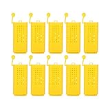 insektenkasten schaukasten sammelkasten insekten Einfach zu verwenden, um eine Bienenkönigin zu fangen