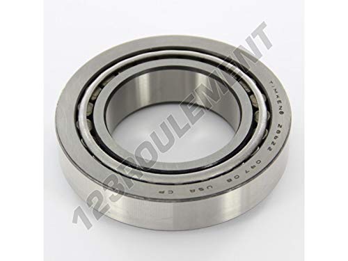 Preisvergleich Produktbild timken - 28680 - 28622-timken