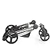 Hauck Twister Trio Set Travel System - Beige