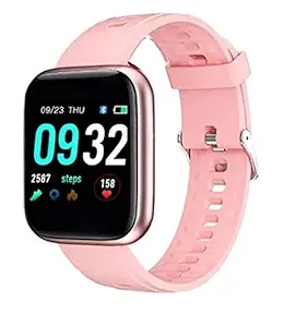 Smart Watch H-21 for Xiaomi Mi 6 Plus Touchscreen Bluetooth 1.3