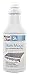 3X:Chemistry 46901 Stain Magic - 32 oz. RS.3348.00