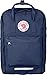 Produktbild Fjäll Räven Kånken Laptop 17 Laptop Tasche 17 Inch Blau