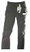 Produktbild Engelbert Strauss Cargohose Josera HTF Grösse 52 Exclusiv Modell